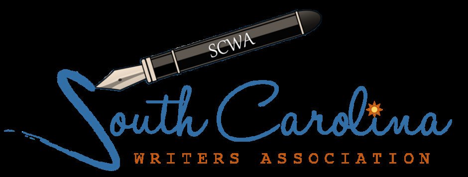 Informasi Seputar South Carolina Writers Association