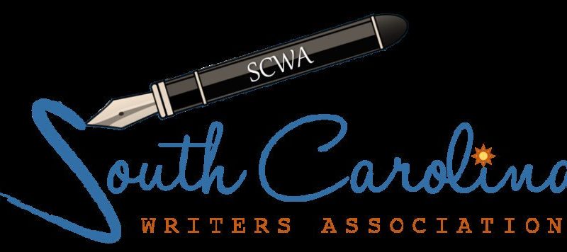 Nilai Keanggotaan South Carolina Writers Association