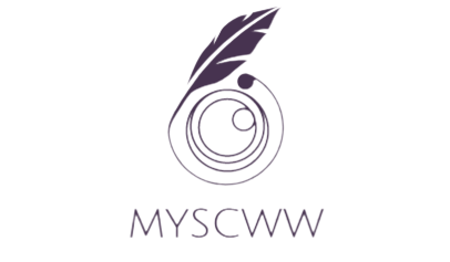 Myscww – Informasi penulis south carolina di USA